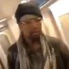 NYPD Looking For Man Caught On Video Repeatedly Kicking Elderly Woman On 2 Train